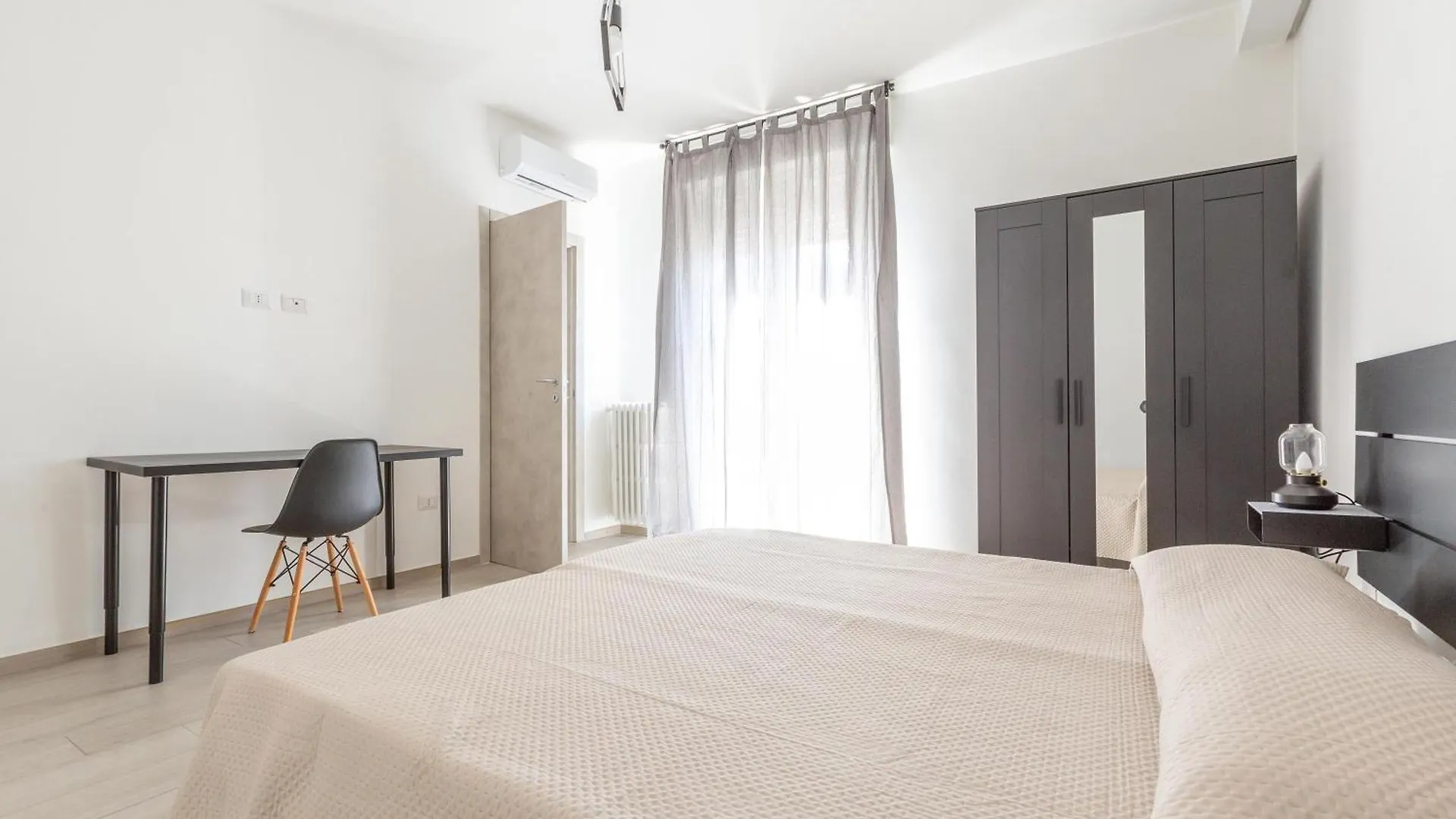 Holiday home Appartamento Nadamare By Barbarhouse Lecce Italy